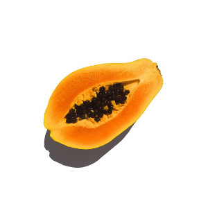 Papaya